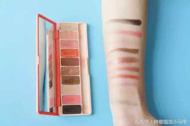 香奈儿淘宝上买的是真的吗,15元香奈儿