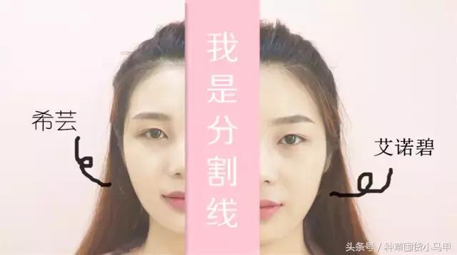 淘宝上100多的香奈儿是真的吗,香奈儿山寨