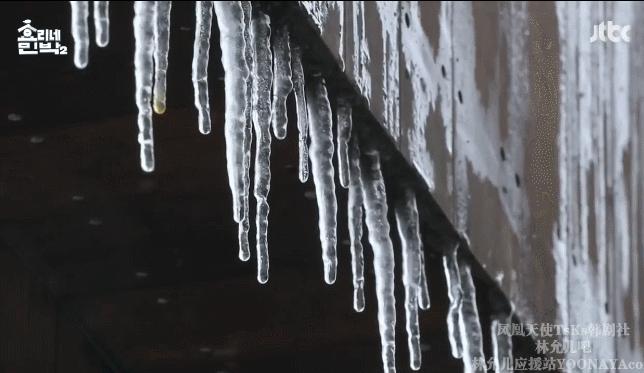 真正的孝利家民宿,慢节奏治愈风民宿