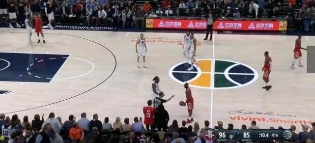 奥尼尔五大囧湖人队,奥尼尔五大囧湖人集锦