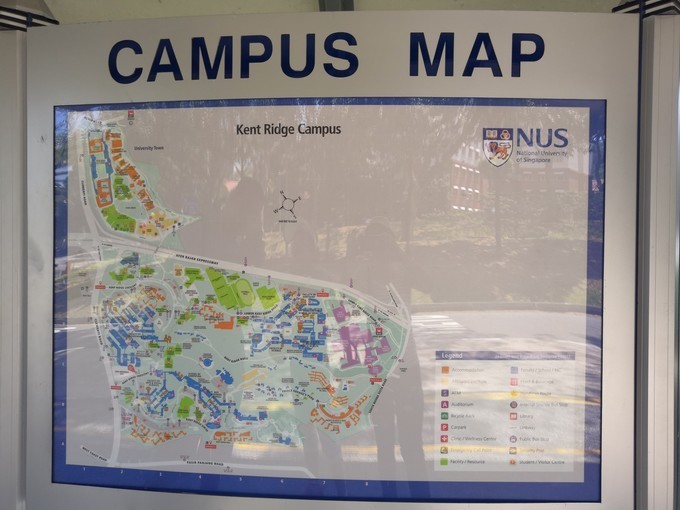 春节新加坡6天5晚亲子游,新加坡亲子游2017