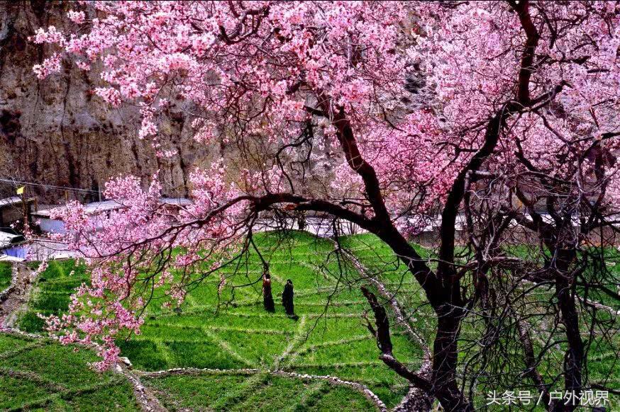 中国3月适合自驾的地方,自驾藏南旅游攻略