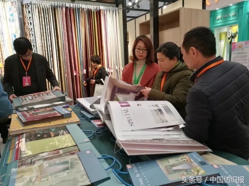 新平台新商机推广,新商机新平台