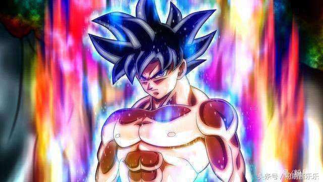 龙珠的版本,龙珠各个版本区别