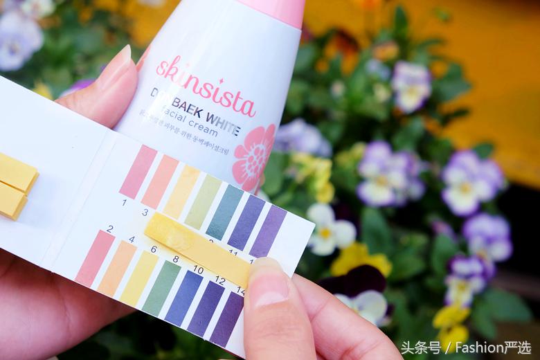 泰国游必买清单及价格,泰国必败10大必买物