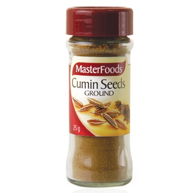 婢虫床鑳戒拱鍒扮殑涓浗璋冩枡,婢虫床瓒呭競鍥戒汉涓嶇煡閬撶殑鍑犵椋熸潗