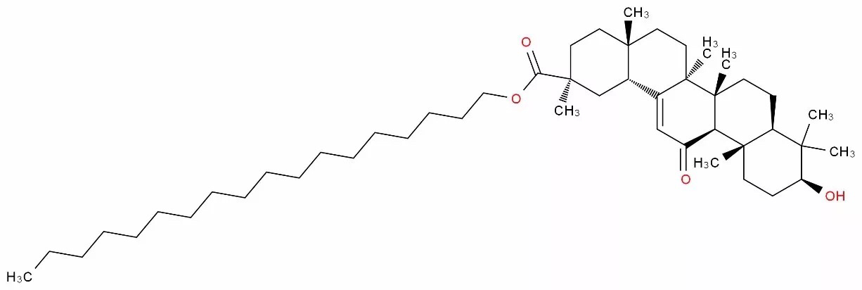 雪肌精最新消息,雪肌精为什么不火