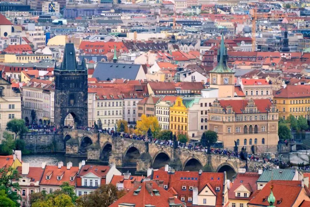 旅游签证被拒护照怎么刷白,旅游签证被拒签怎么办理护照