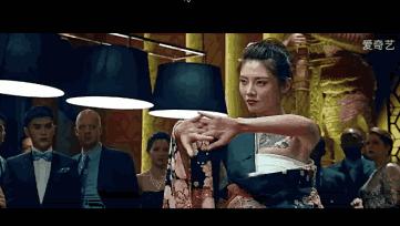 大嫂徐冬冬成名之路,大嫂徐冬冬霸道照片