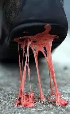 冬靴清理小妙招,冬靴的内层怎么洗比较干净