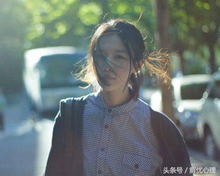 为什么有些人，一看就很讨厌？遇到这种人就要重视了