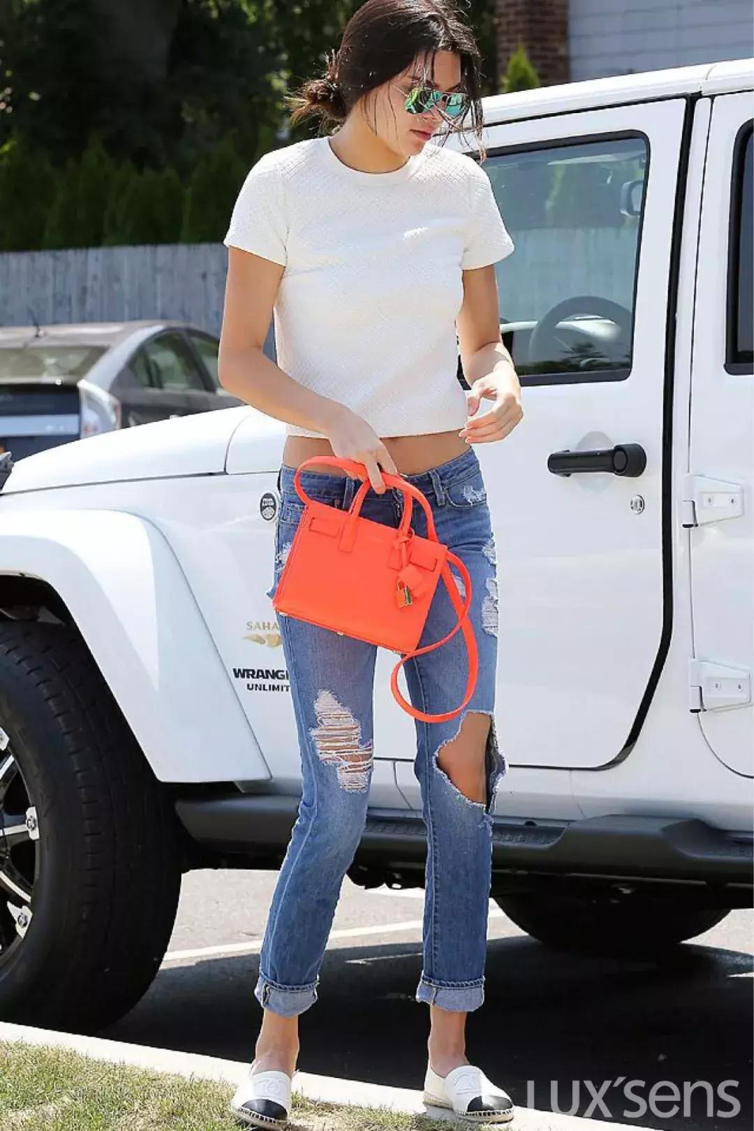 ysl圣罗兰包包哪里买最便宜,ysl圣罗兰包包档次