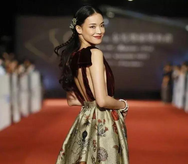 学会画眉毛，原来这么简单