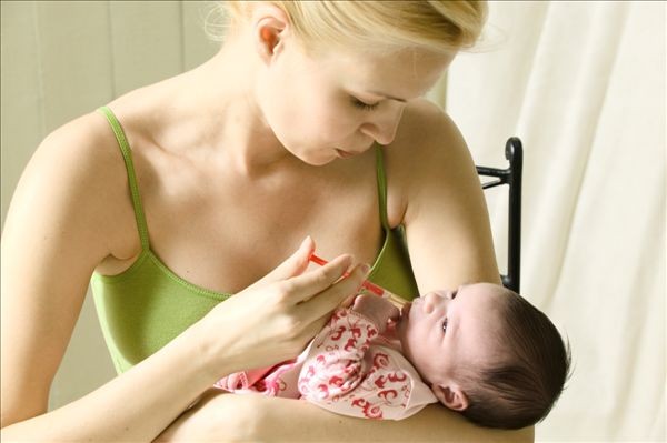 宝宝经常拉肚子要怎么调理肠胃,宝宝经常拉肚子怎样调理肠胃