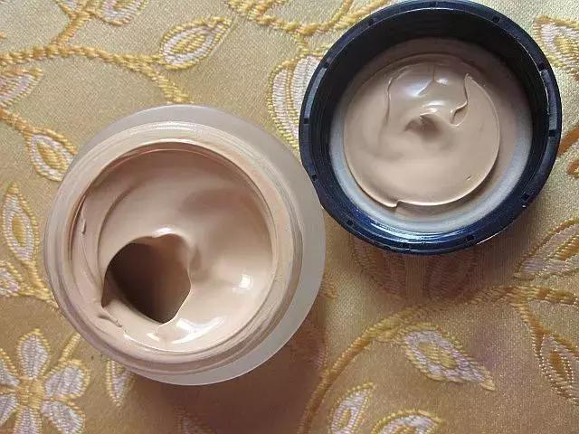 便宜到爆的彩妆,便宜到爆炸的彩妆