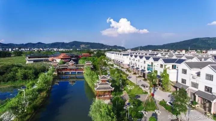 为什么柳州那么多人卖房,为什么要在南宁买房