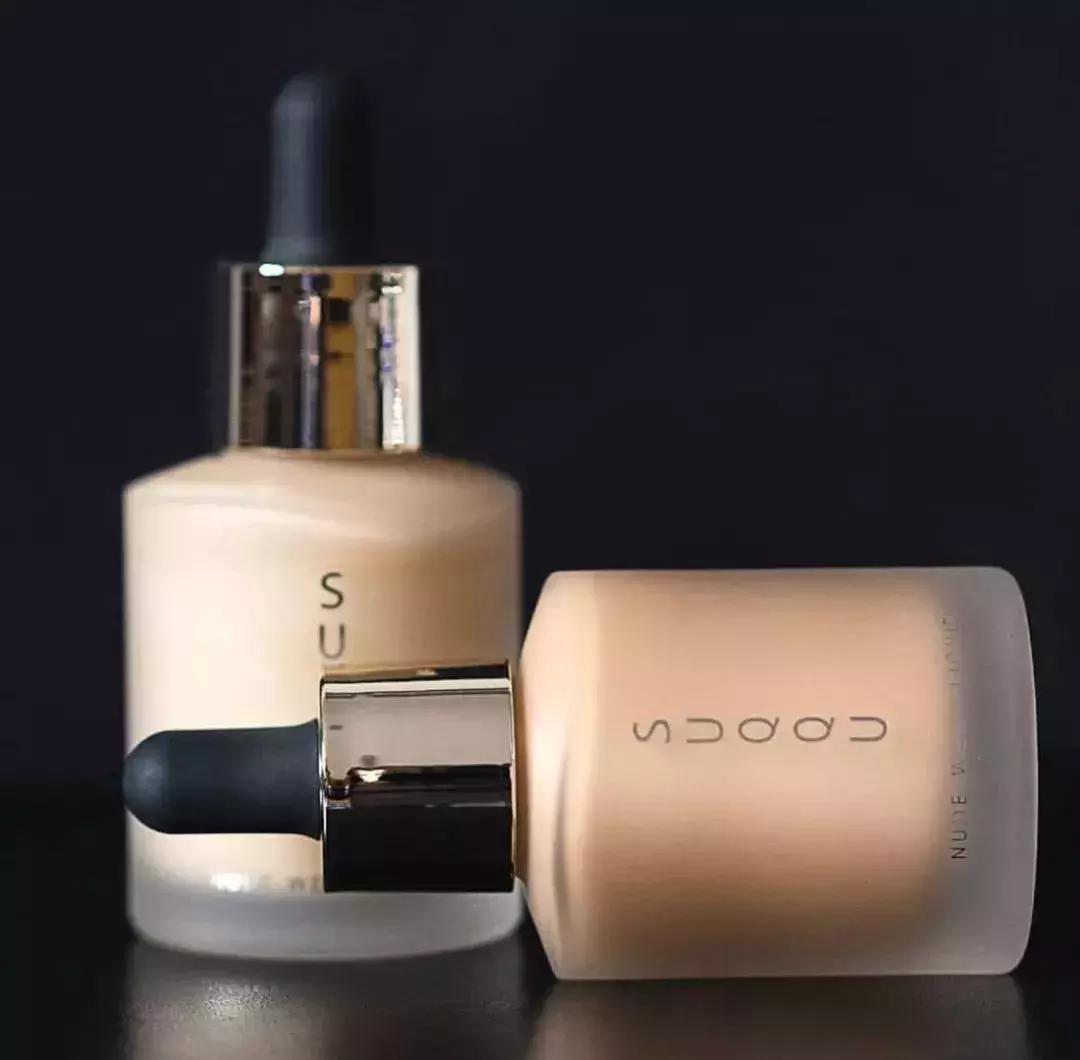 换季要换化妆品吗,秋冬的底妆最全技巧来啦