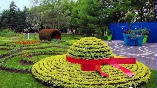 刚出的群主相册,有群的都看看,太美了,这一辈子见一次值了!