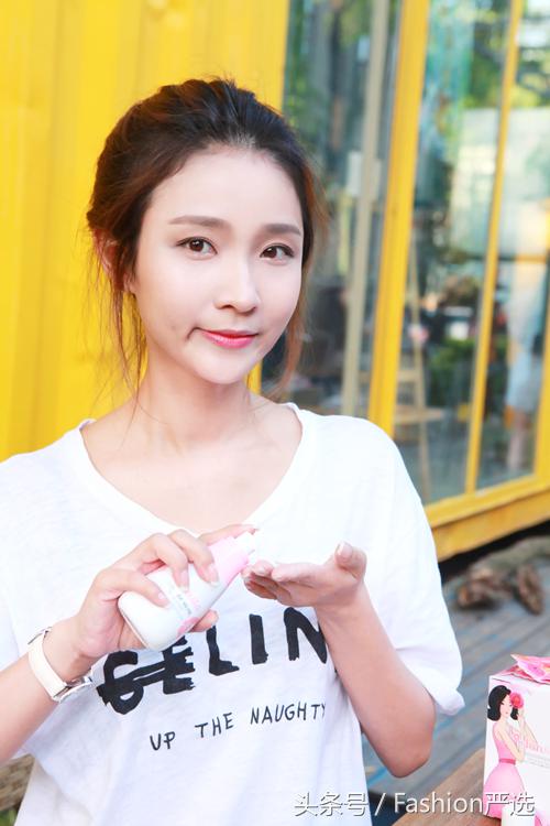 泰国游必买清单及价格,泰国必败10大必买物