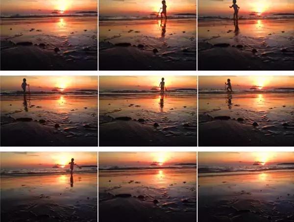 夏天一定要去一次沙巴吗,什么时候去沙巴旅游最适宜