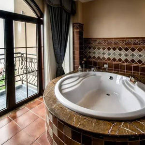 重庆私密酒店,重庆顶级豪华五星级酒店