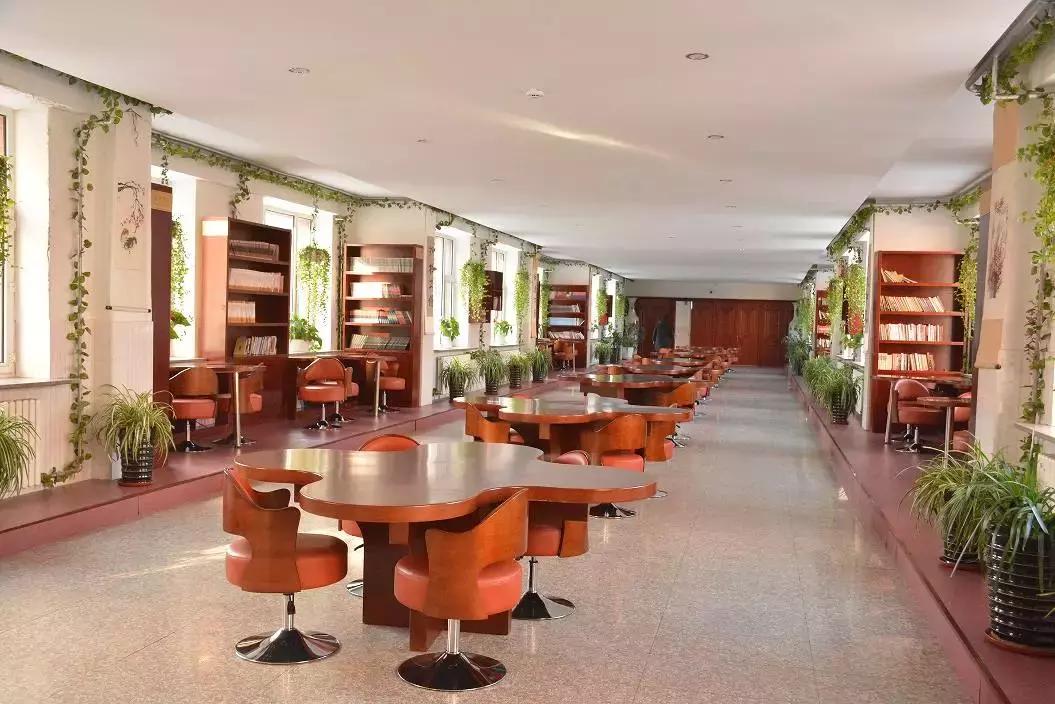 十一高今年高考咋样,十一高上学