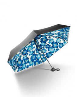 怎么选择防晒雨伞,如何选择晴雨伞