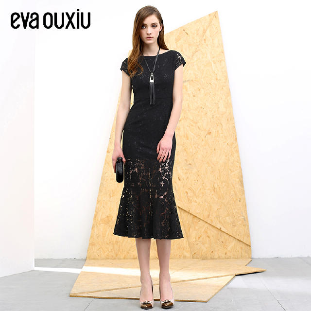 最好的年华便是善待自己,善待自己偶尔犒劳下自己