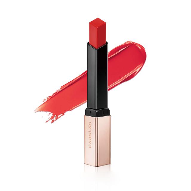 美妆好物推荐平价化妆品,平价化妆品好物推荐