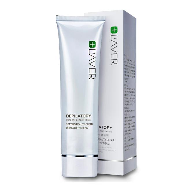 三大部位“露”的漂亮，收割男神目光就这么简单