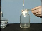 物理大师化学方程式,物理化学知识点方程式