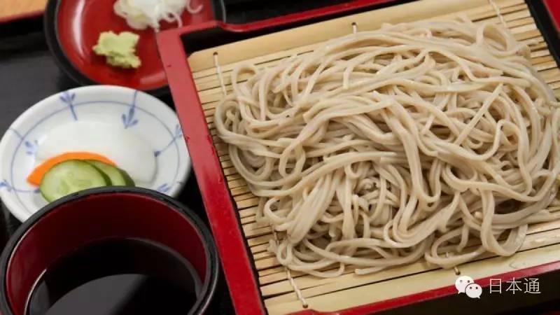 千万不要去魅力指数连续3年倒一的茨城，给你十个理由够不够