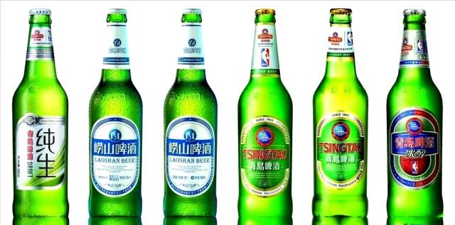 青岛最值得去的特产推荐,青岛最正宗的特产是什么