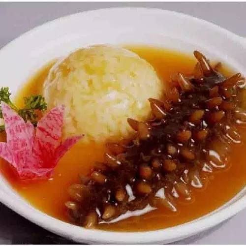 青岛最值得去的特产推荐,青岛最正宗的特产是什么