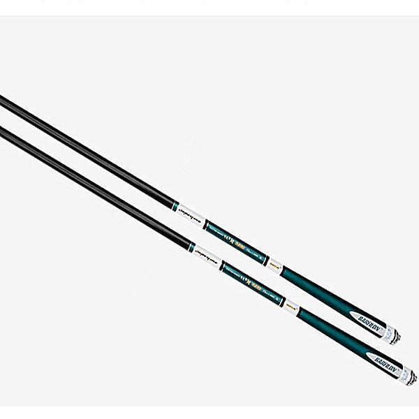 大鱼中钩之前的征兆,大鱼中钩后钻草里怎么办