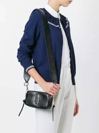 经典时尚又不贵这几款包袋太值了,最值得入手的包袋