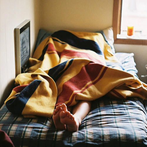 吹空调是最幸福的事,夏天最幸福就是洗澡后吹空调