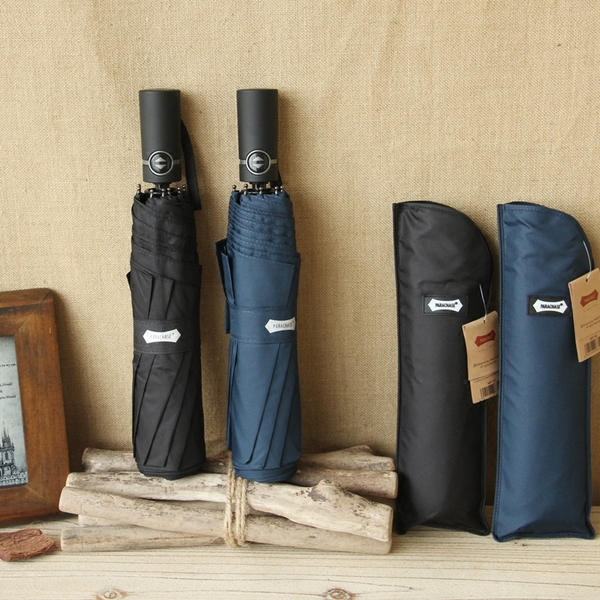 好伞推荐长柄,好伞有哪些