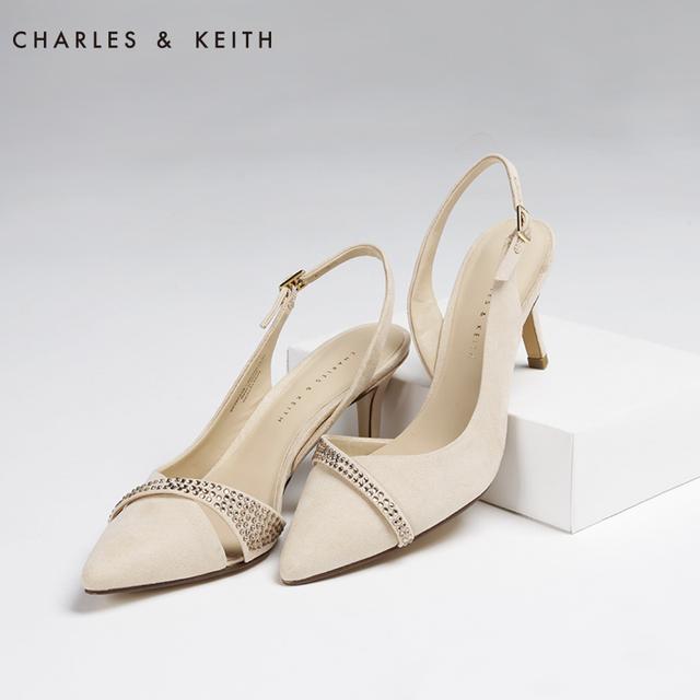 时尚名媛高跟单鞋,女士鞋高跟单鞋时尚