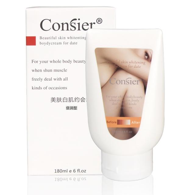 三大部位“露”的漂亮，收割男神目光就这么简单