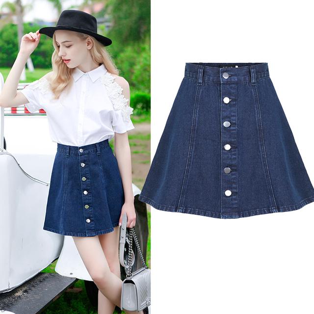 夏季新款娃娃领短裙,夏季连衣裙女装短裙