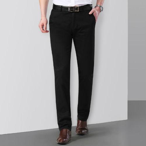 盛夏潮男背心,潮男夏季穿搭推荐