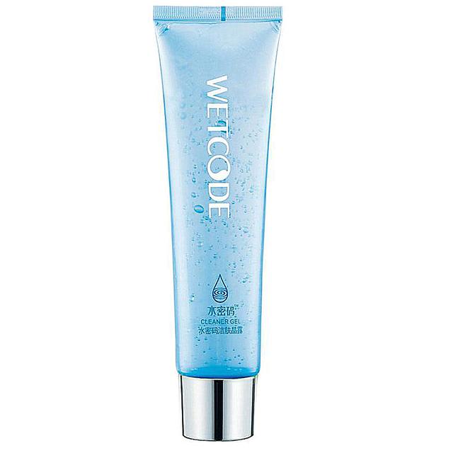 女士祛痘洗面奶效果好价格便宜的,8款平价又好用的洗面奶有哪些