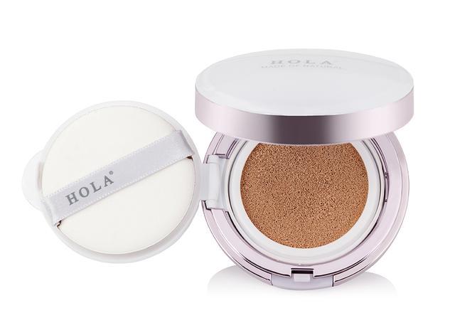 遮瑕bb霜防水防汗持久不脱妆49元,遮瑕保湿持久控油bb霜