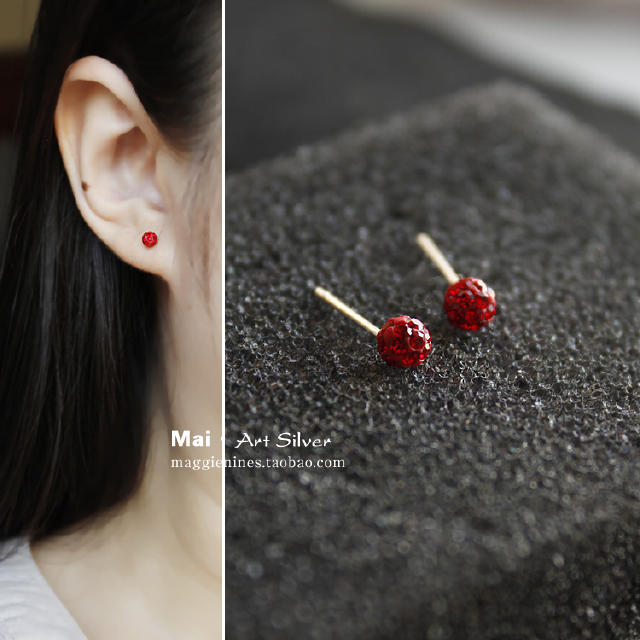 哪些配饰小单品最容易变美,必备的几款配饰