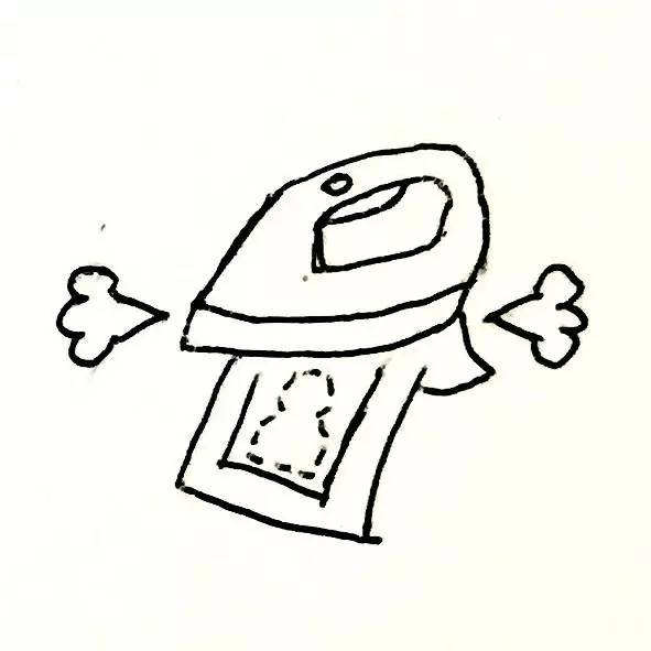 热软印刷工艺,模内印刷工艺