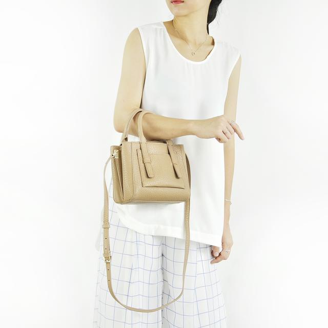 实用大牌包包推荐职场,职场新人包包平价店铺