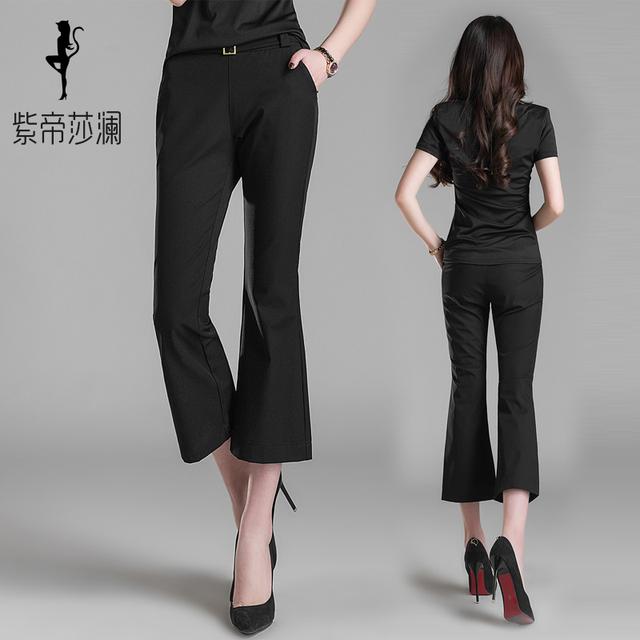 单一色系穿搭,随意穿搭穿出自己的风格