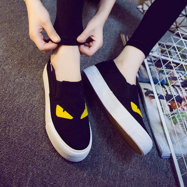 平价不脚痛的鞋推荐,便宜又好看的懒人鞋