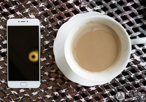 魅族pro6高配版和低配有什么区别,高性能更畅快魅族pro6体验简评